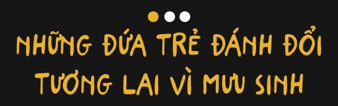 giảm nghèo TPHCM ảnh 3 giam ngheo TPHCM anh 3