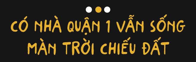 giảm nghèo TPHCM ảnh 6 giam ngheo TPHCM anh 6