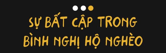 giảm nghèo TPHCM ảnh 11 giam ngheo TPHCM anh 11