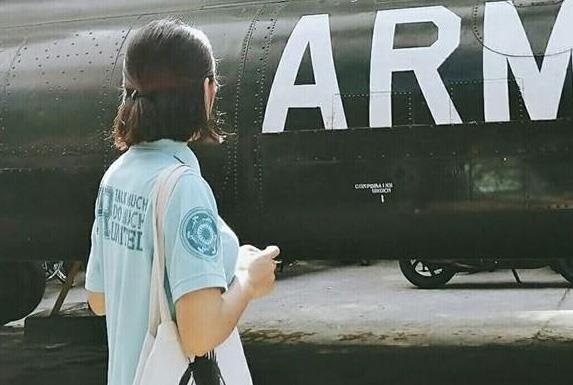 Nu sinh bi sam so tren xe khach Phuong Trang: 'Toi se kien den cung' hinh anh