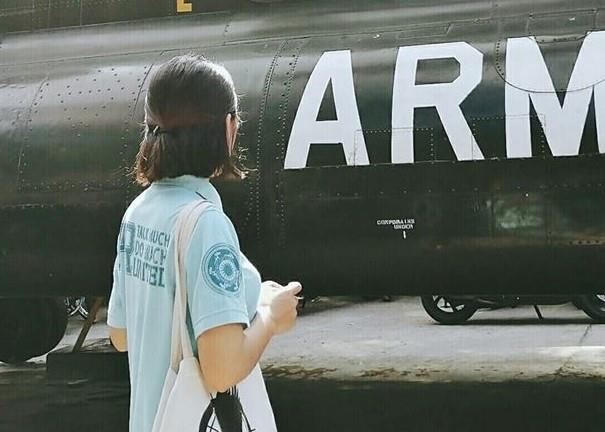 Gia dinh phu xe sam so nu sinh mong nan nhan 'bo qua chuyen nay' hinh anh