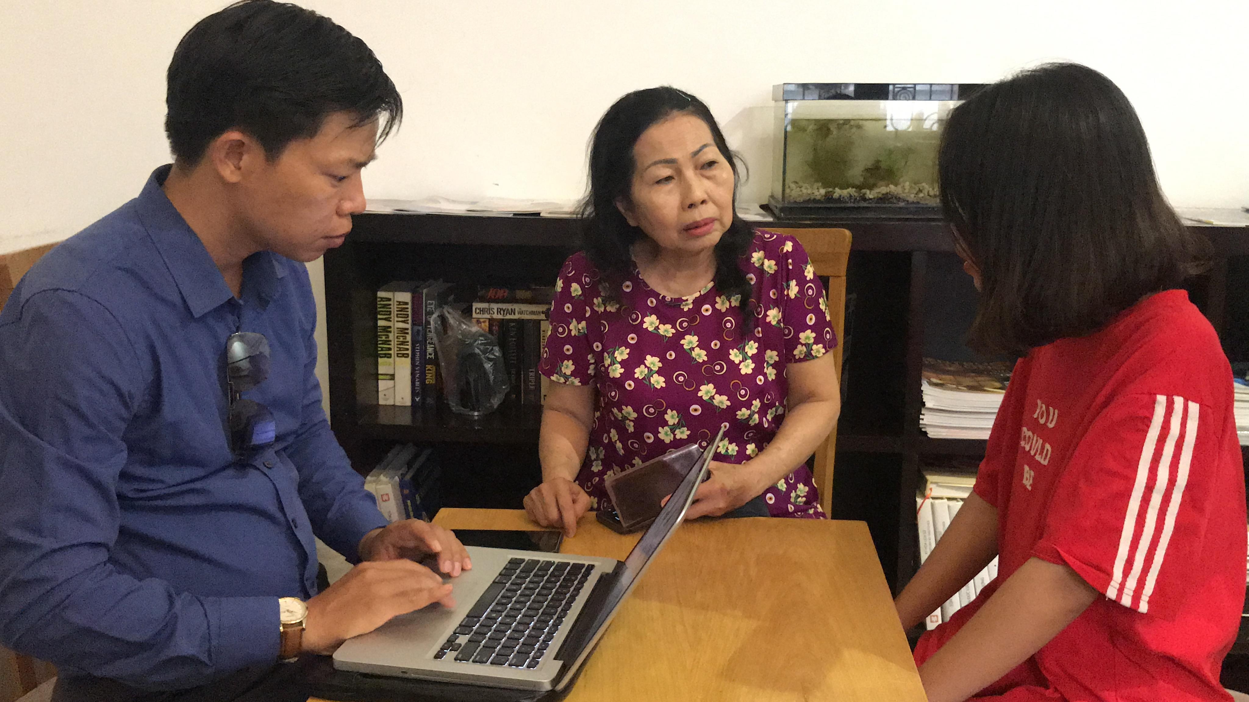 Sam so xe khach Phuong Trang anh 1