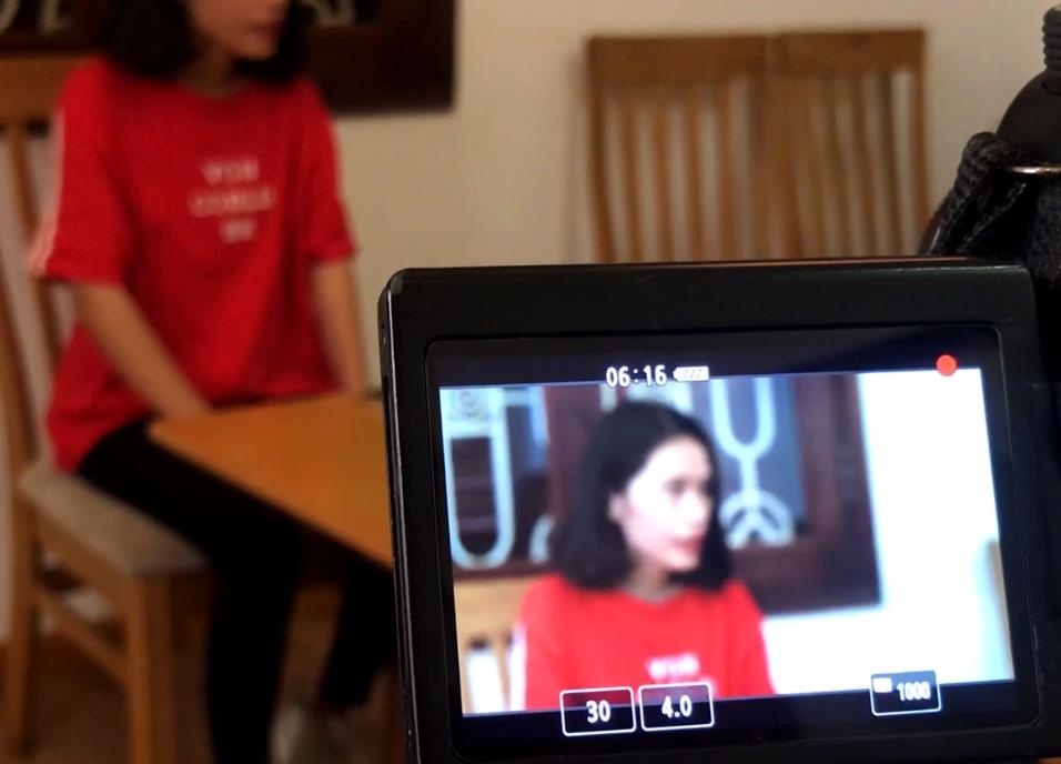 Nha xe Phuong Trang muon co gai bi sam so den cong ty yeu cau xin loi hinh anh