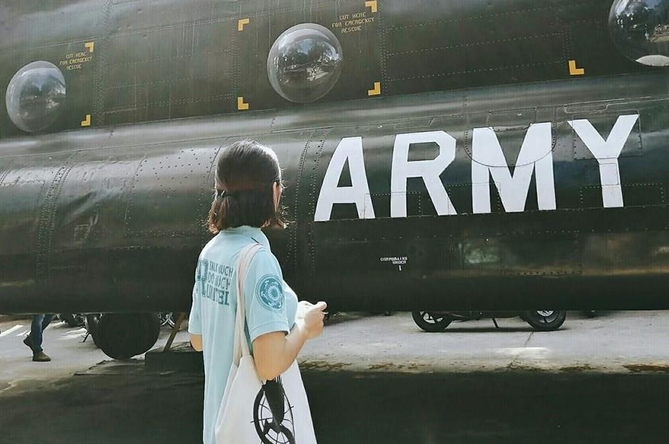 Sam so xe khach Phuong Trang anh 1