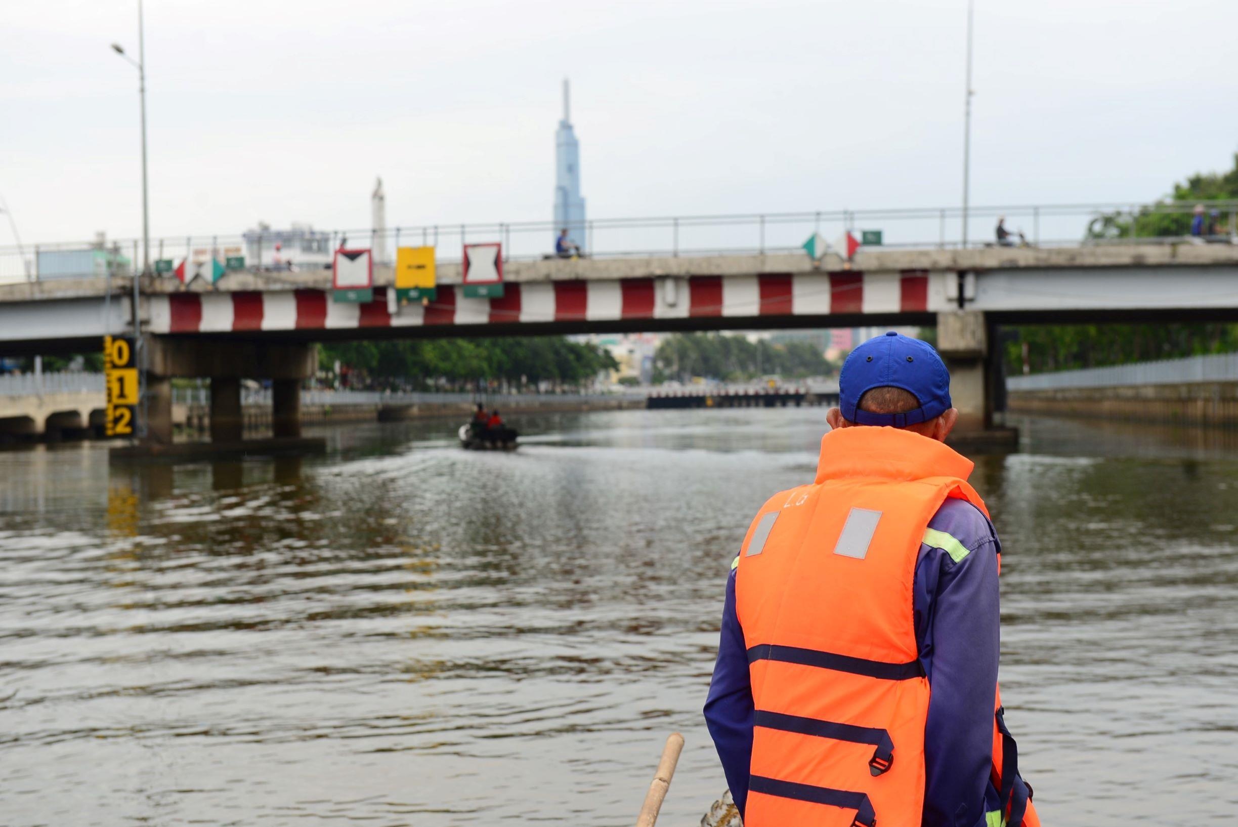 rạch Xuyên Tâm ảnh 7 rach Xuyen Tam anh 7