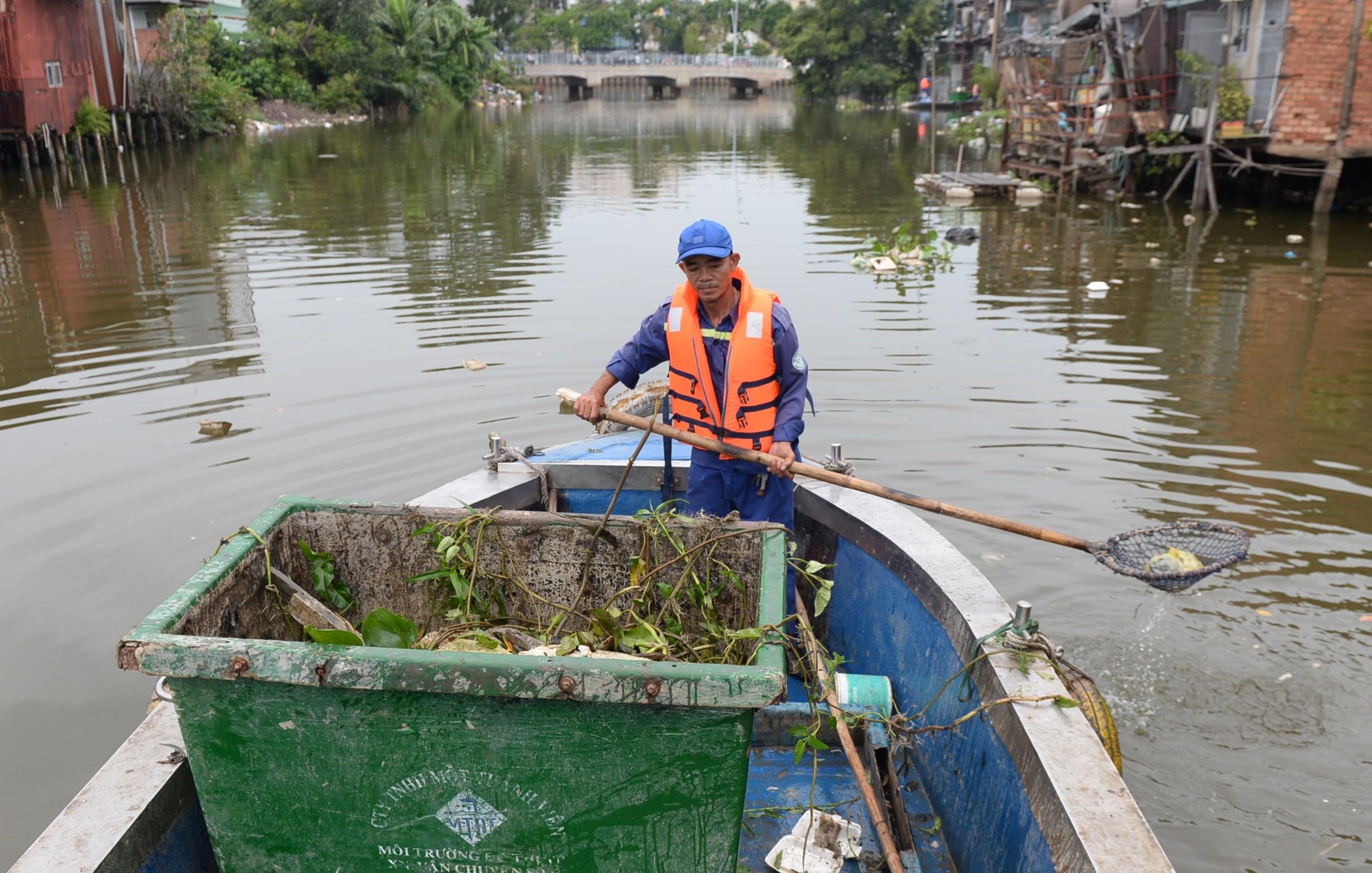 rạch Xuyên Tâm ảnh 8 rach Xuyen Tam anh 8