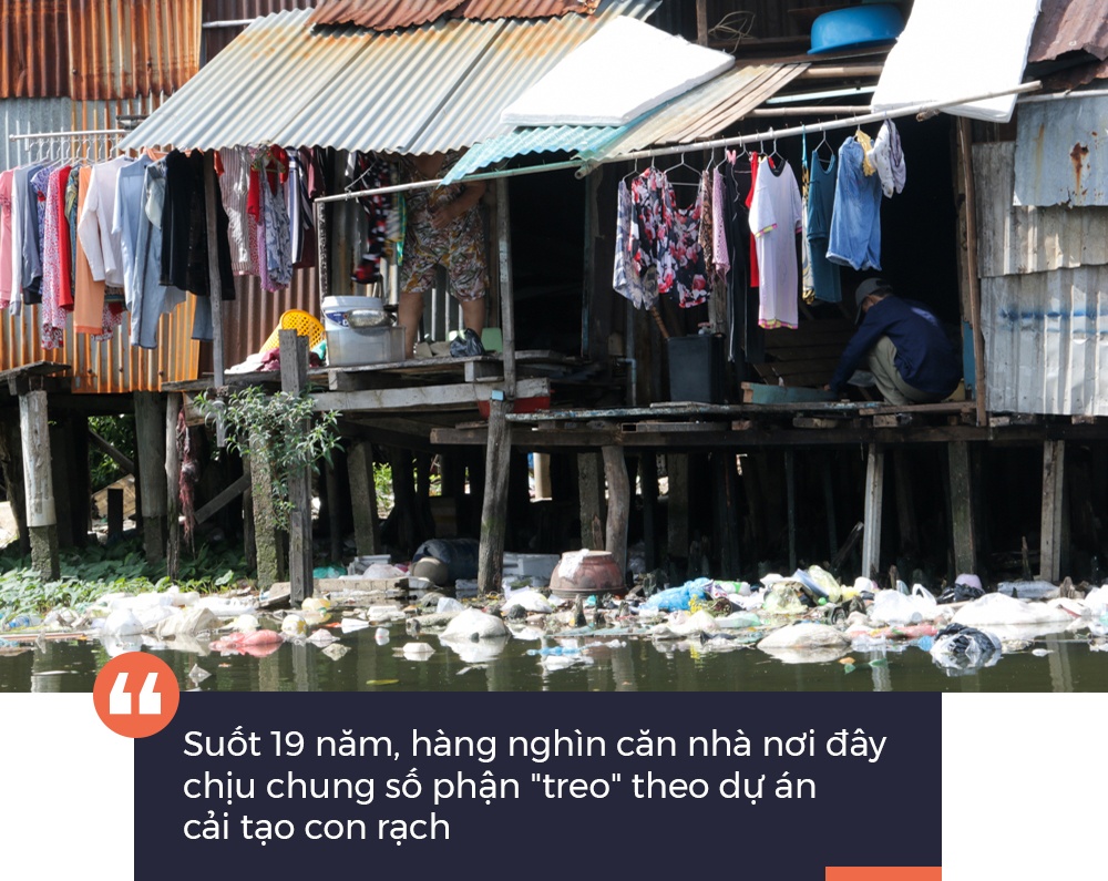 rach Xuyen Tam anh 2