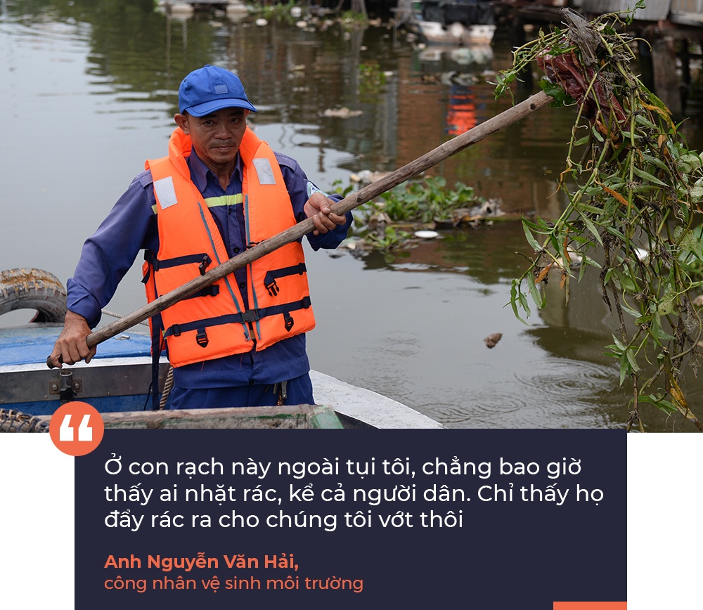 rach Xuyen Tam anh 6