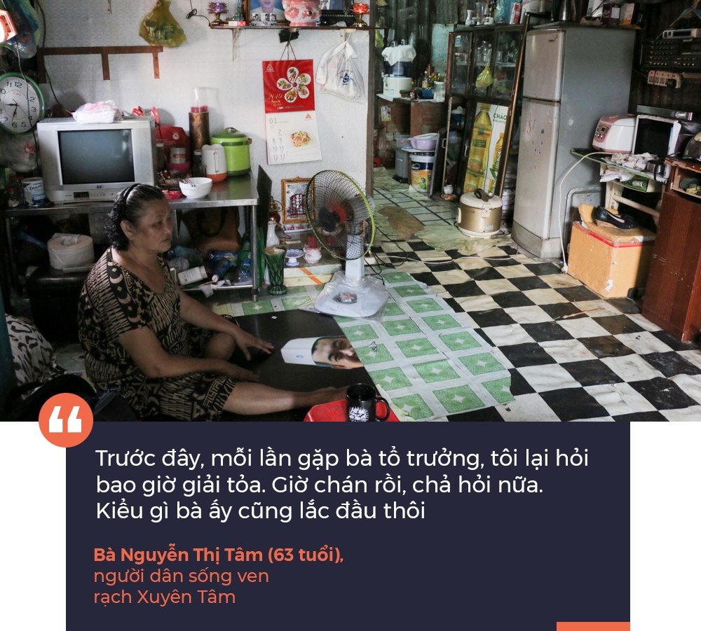 rach Xuyen Tam anh 12