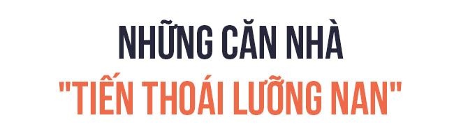 rạch Xuyên Tâm ảnh 1 rach Xuyen Tam anh 1