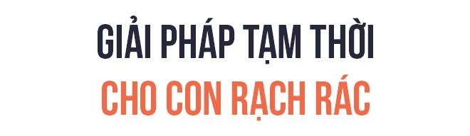 rạch Xuyên Tâm ảnh 3 rach Xuyen Tam anh 3