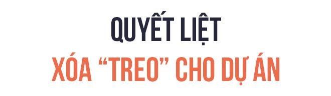 rạch Xuyên Tâm ảnh 11 rach Xuyen Tam anh 11