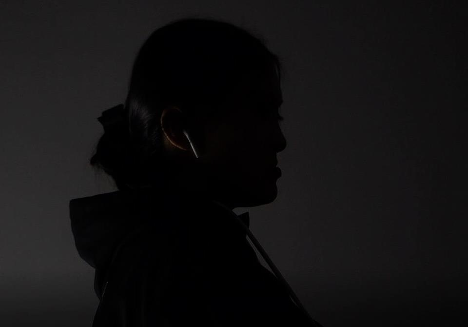 'Sao kham mui ma bac si lai bao con coi quan ao?' hinh anh