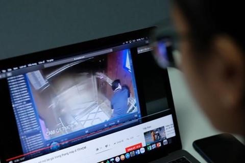 xam hai tinh duc tre em anh 2