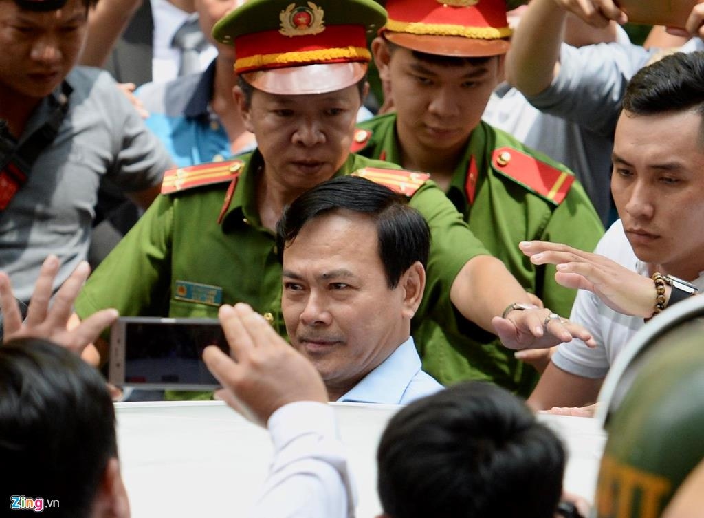 xam hai tinh duc tre em anh 3