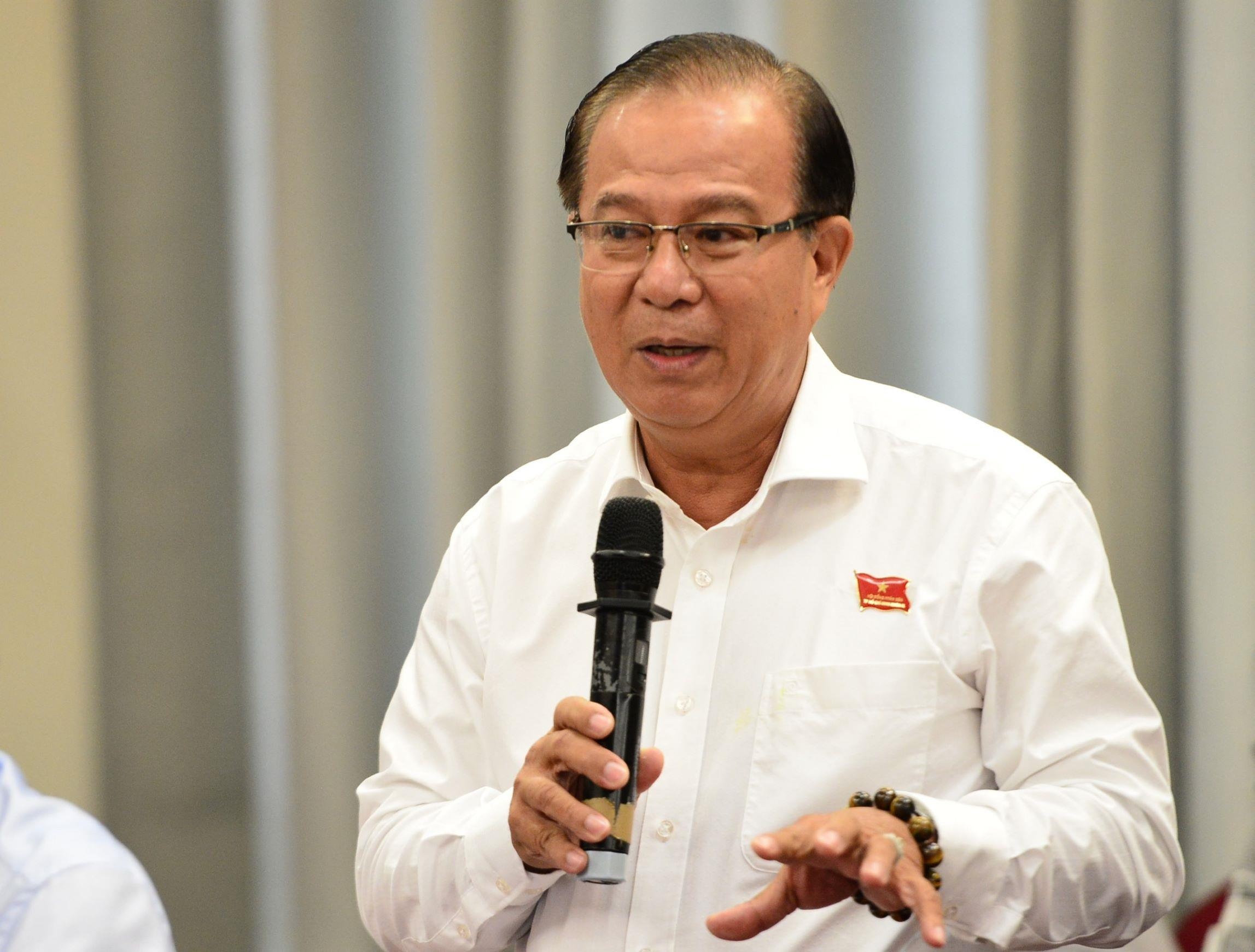 phân loại rác tại nguồn ảnh 2 phan loai rac tai nguon anh 2