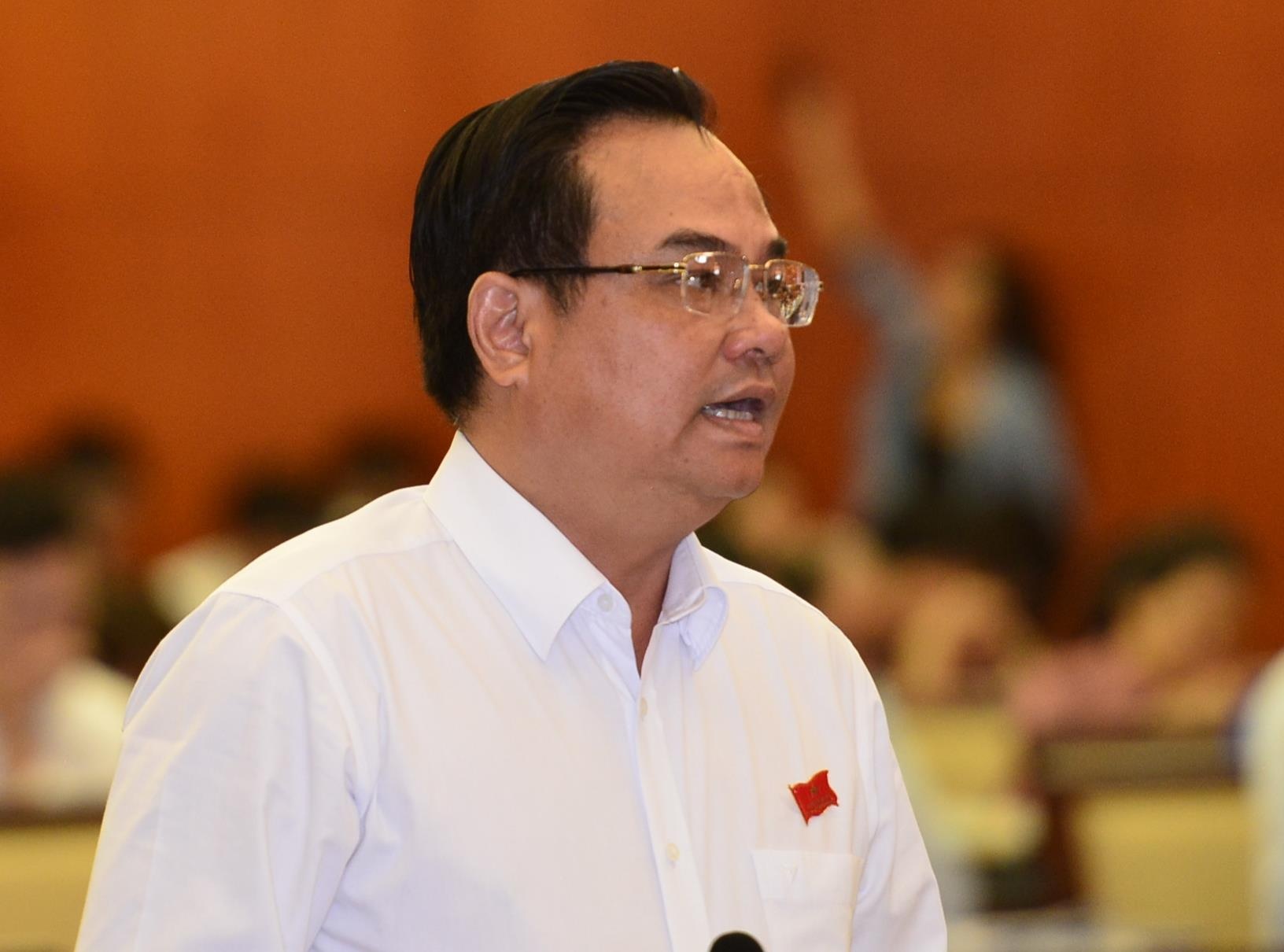 phân loại rác tại nguồn ảnh 1 phan loai rac tai nguon anh 1