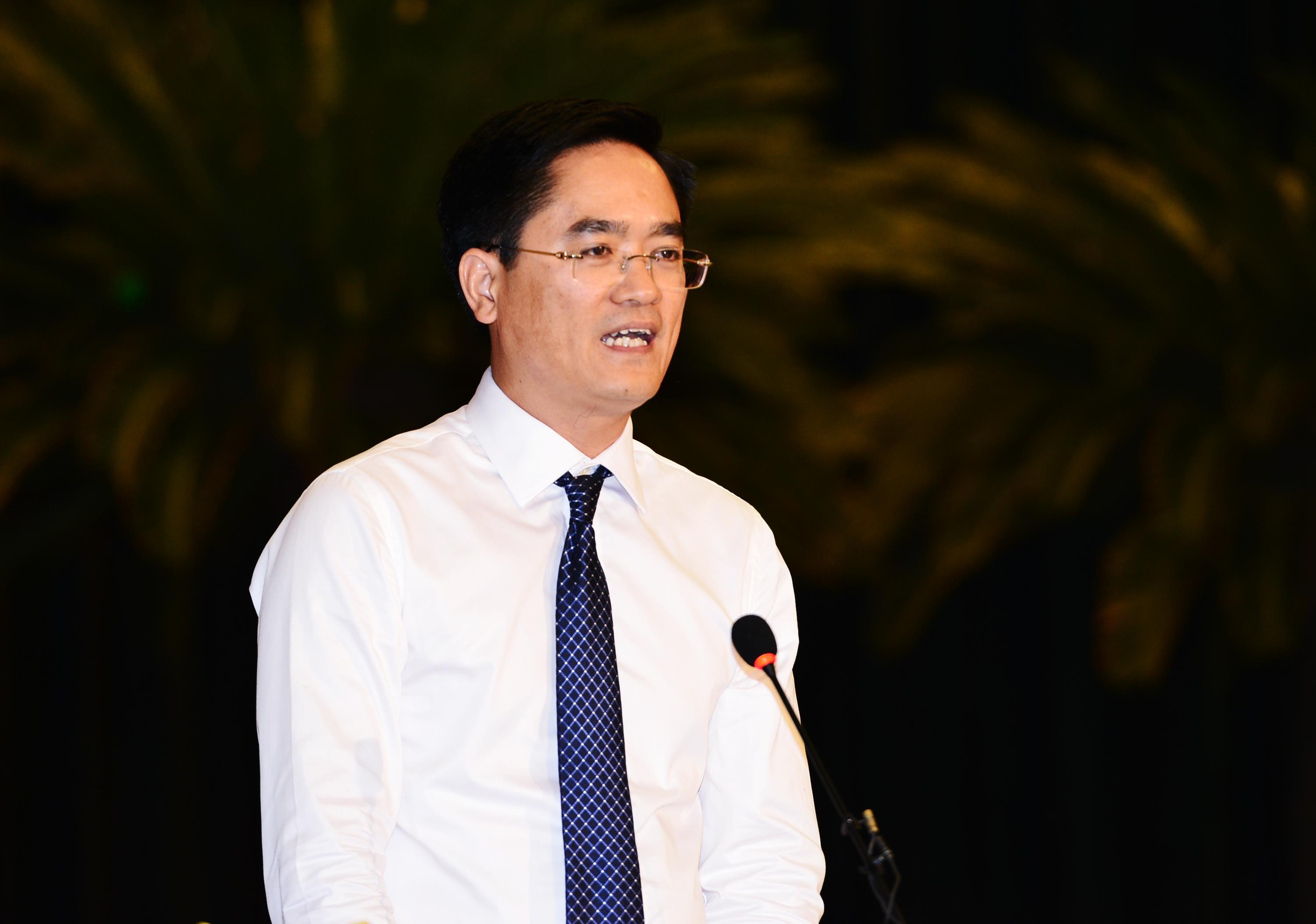 giảm ùn tắc đô thị ảnh 2 giam un tac do thi anh 2