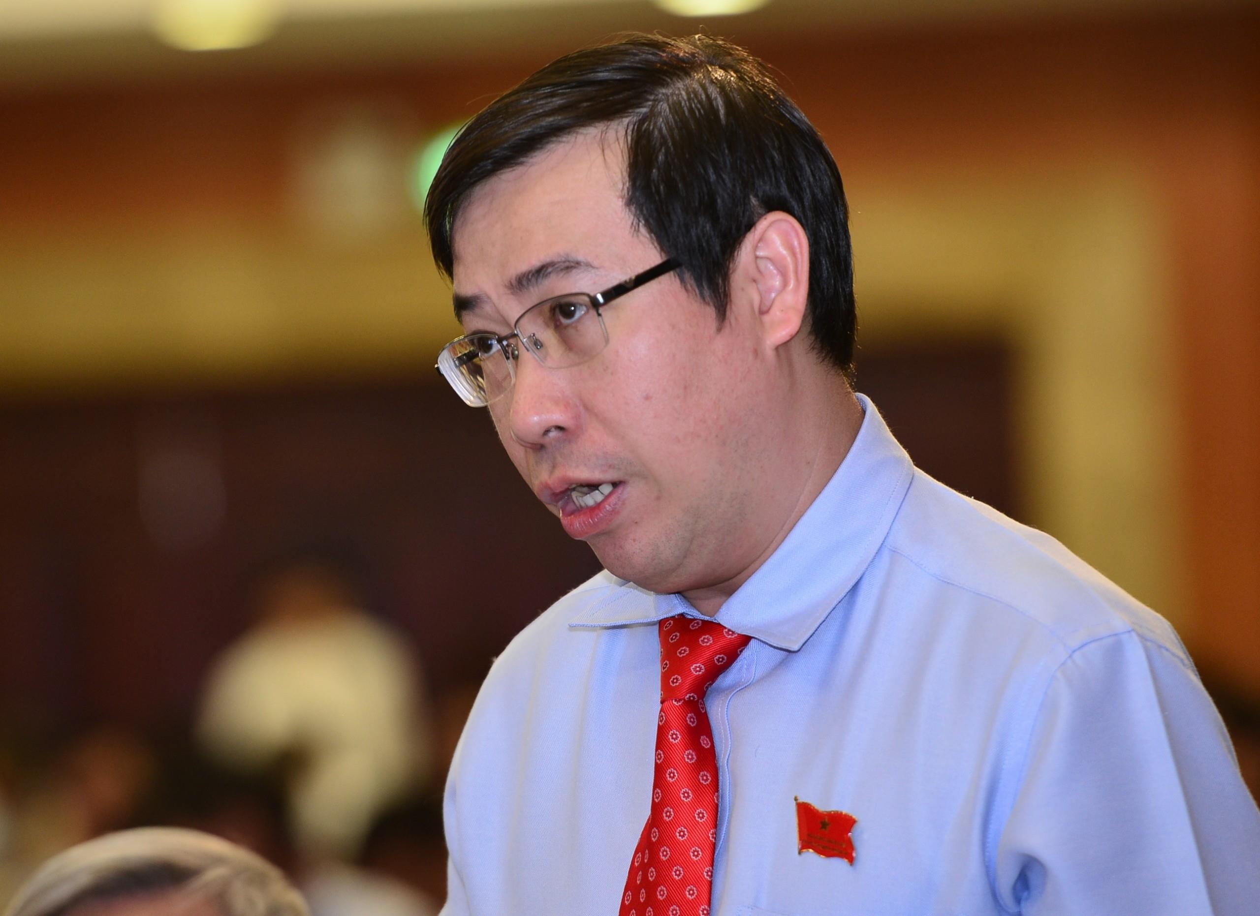 giảm ùn tắc đô thị ảnh 1 giam un tac do thi anh 1