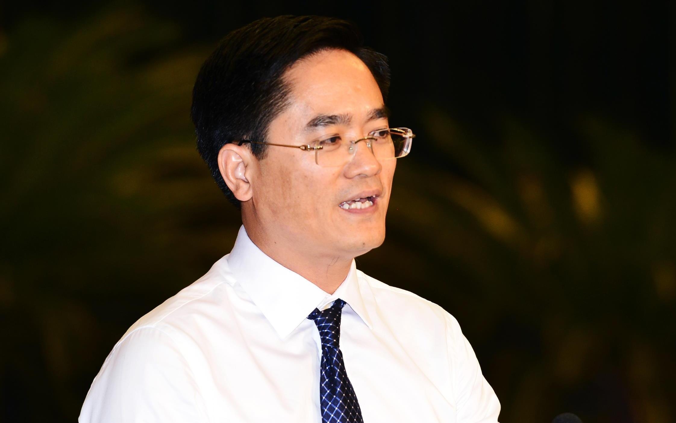 'Nam 2025, TP.HCM giam un tac' hinh anh