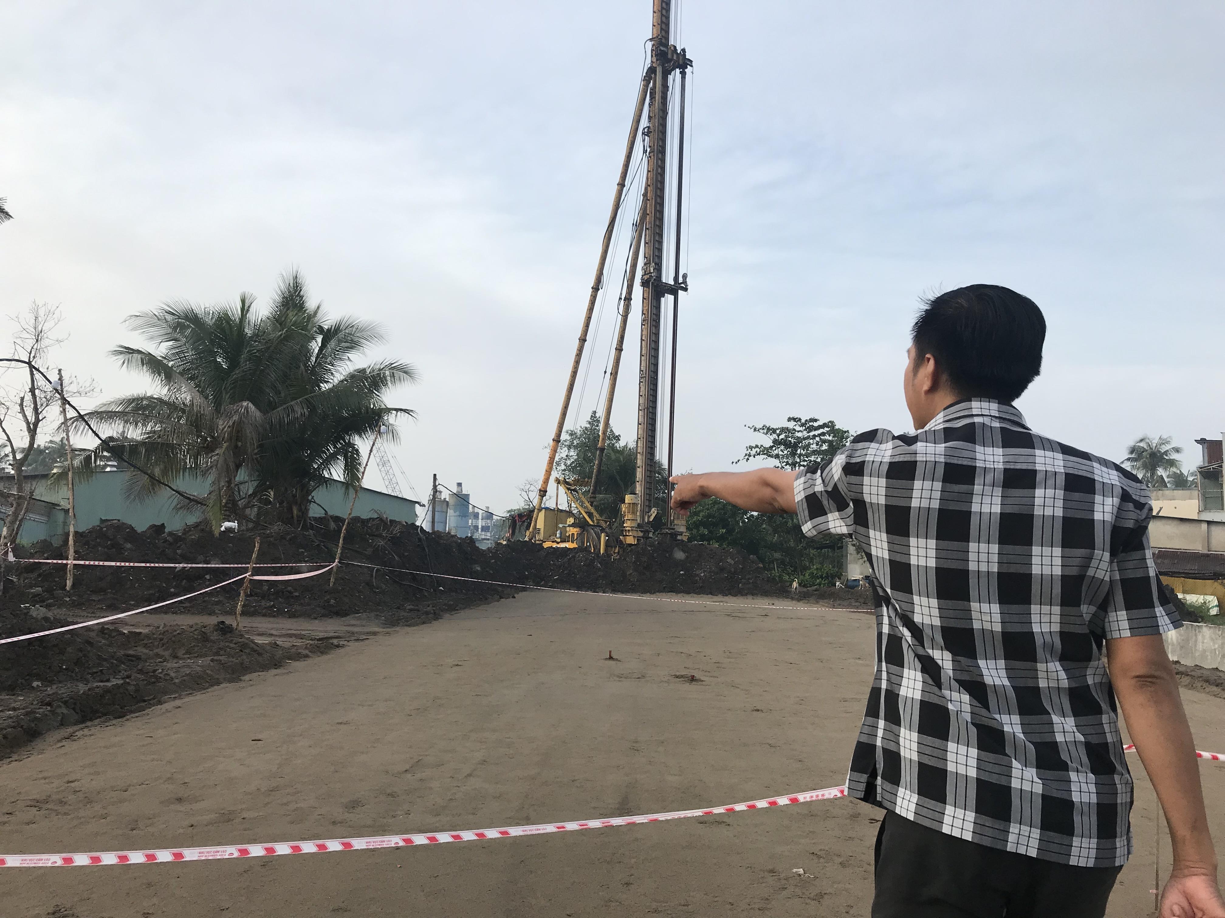 be trai tu vong do dien giat anh 1