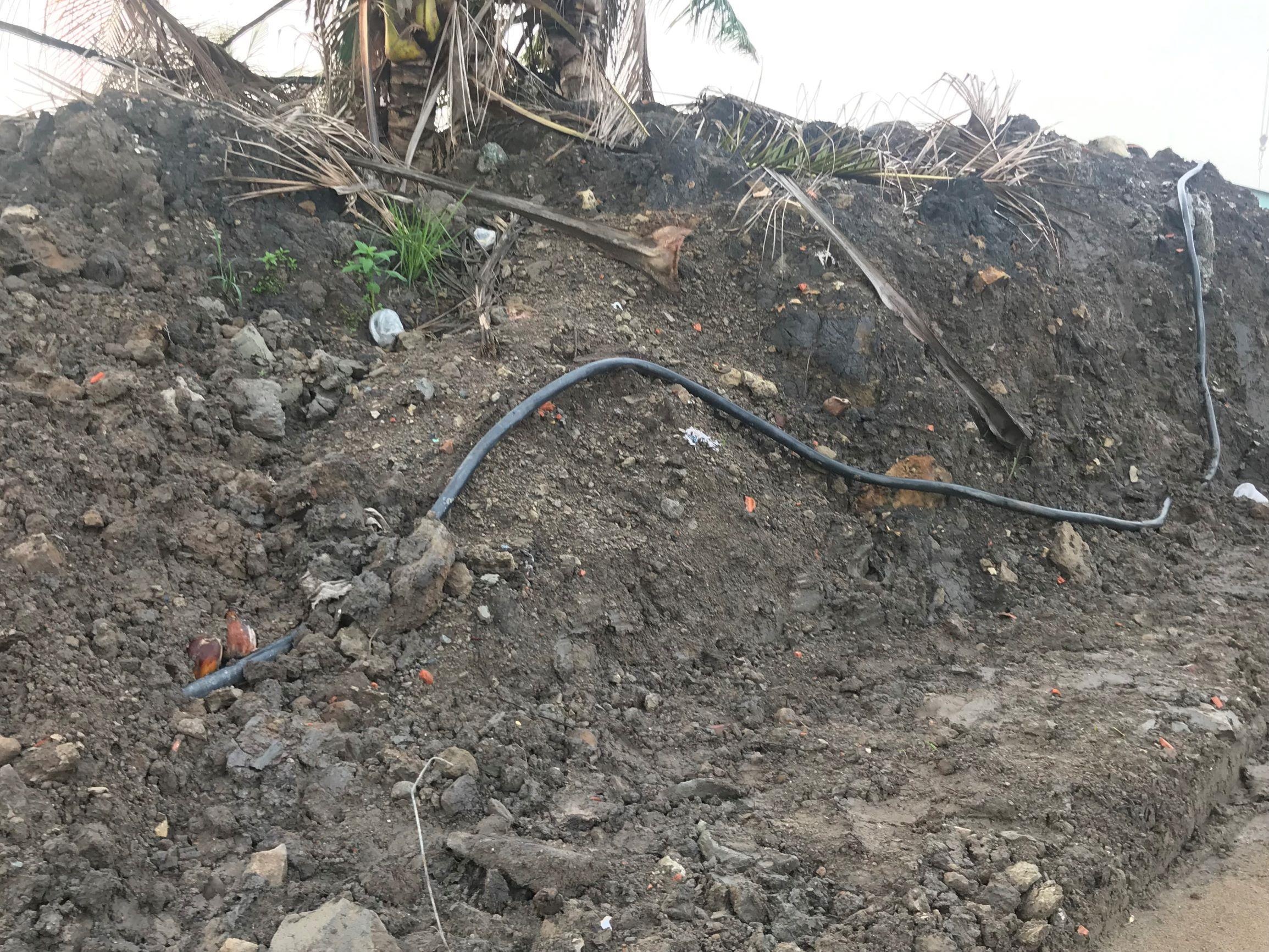 Tu vong do giat dien anh 2