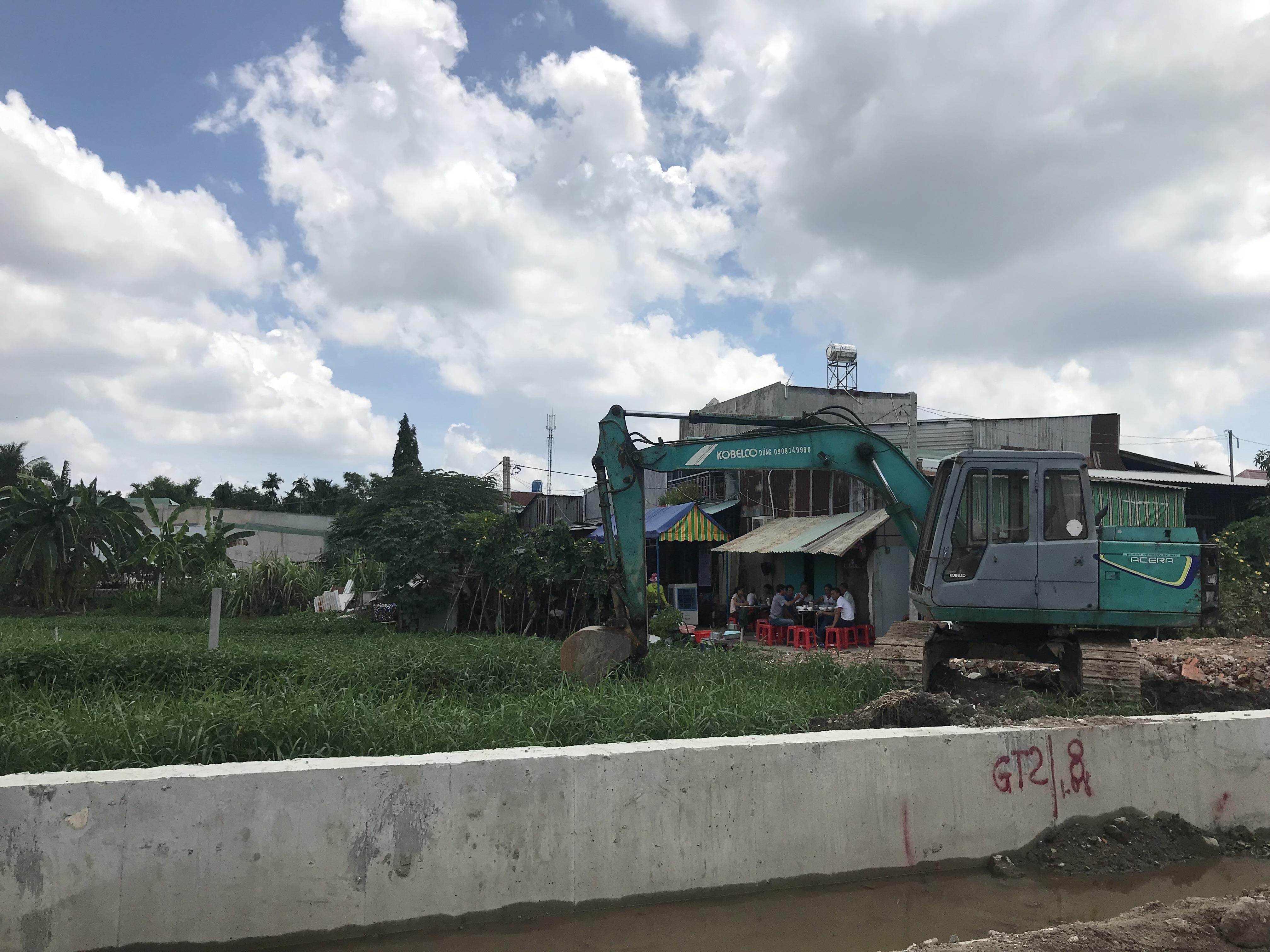 be trai tu vong do dien giat anh 2