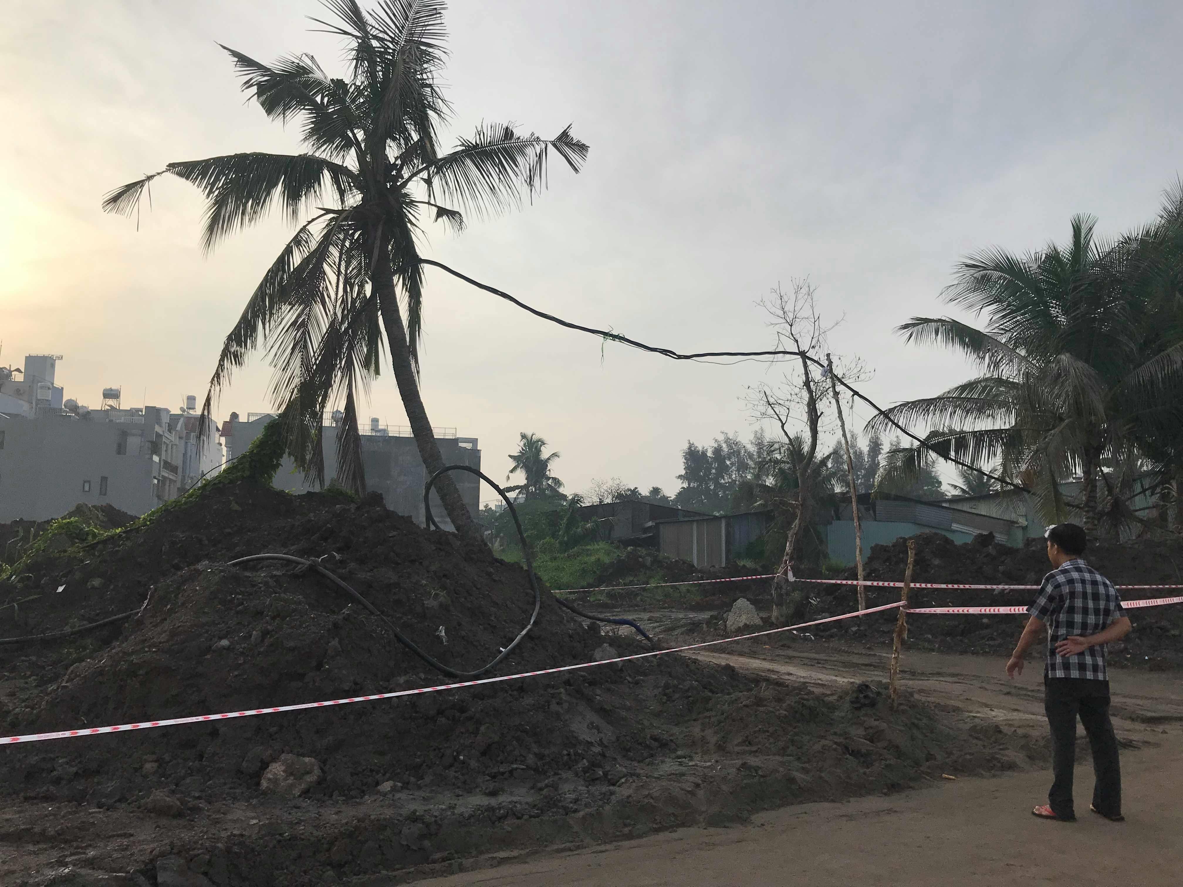 tử vong do giật điện ảnh 1 tu vong do giat dien anh 1