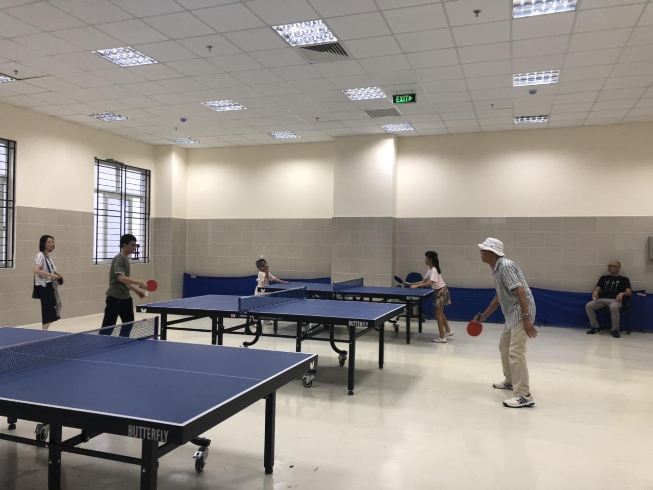 xich lo lay tien cua  du khach Nhat anh 3