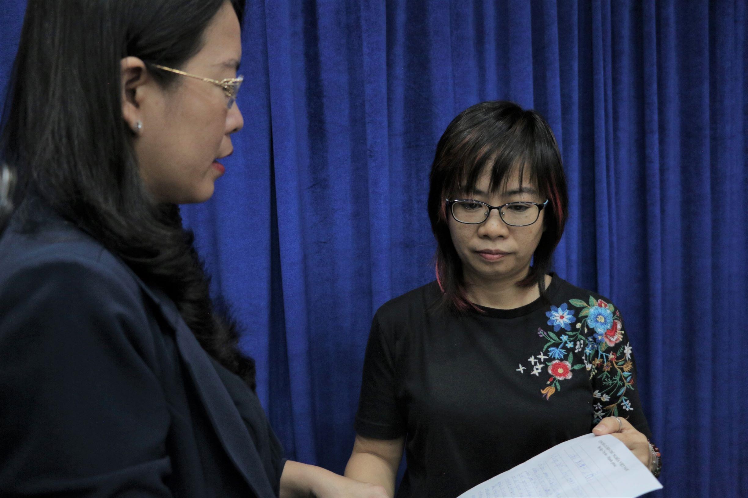 tai xe xich lo chat chem khach anh 2