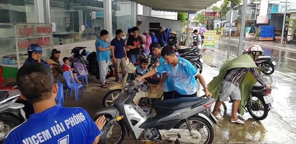 Ngap lich su o Phu Quoc anh 1