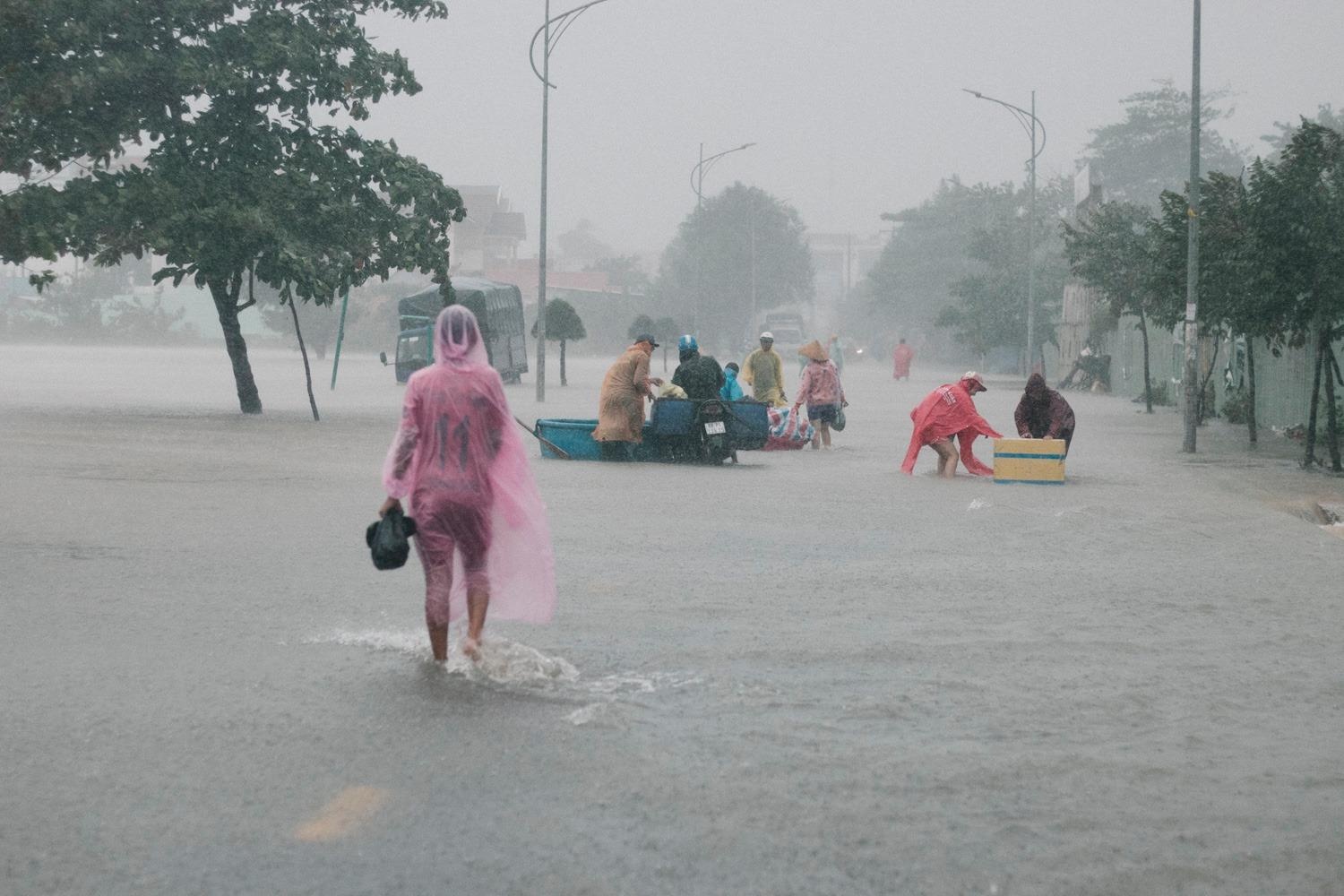 ngap lich su o Phu Quoc anh 3