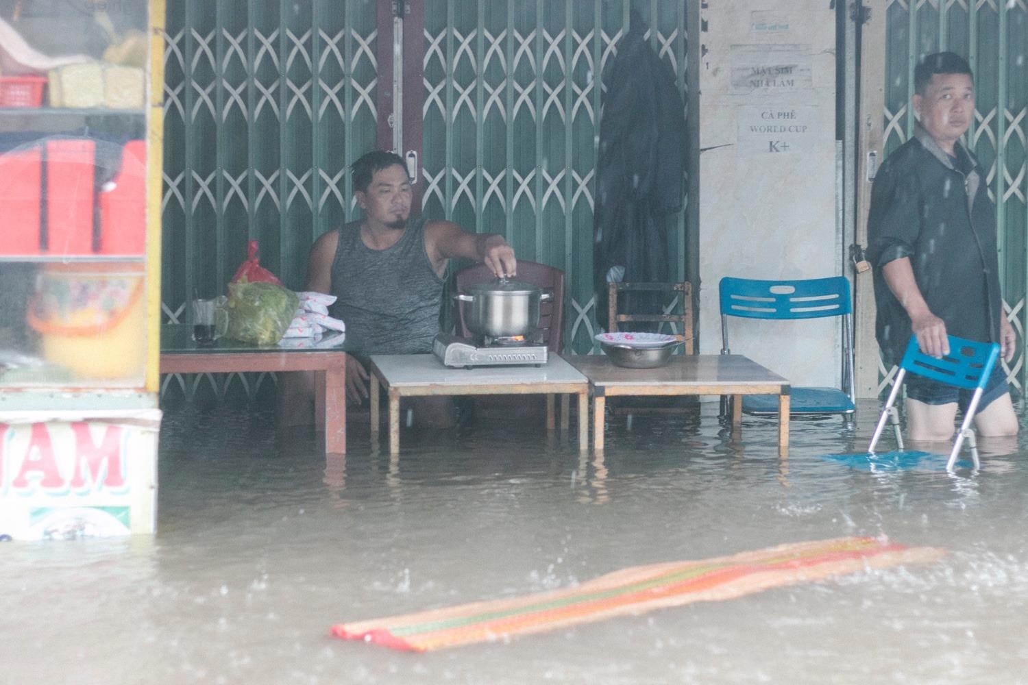 ngap lich su o Phu Quoc anh 5