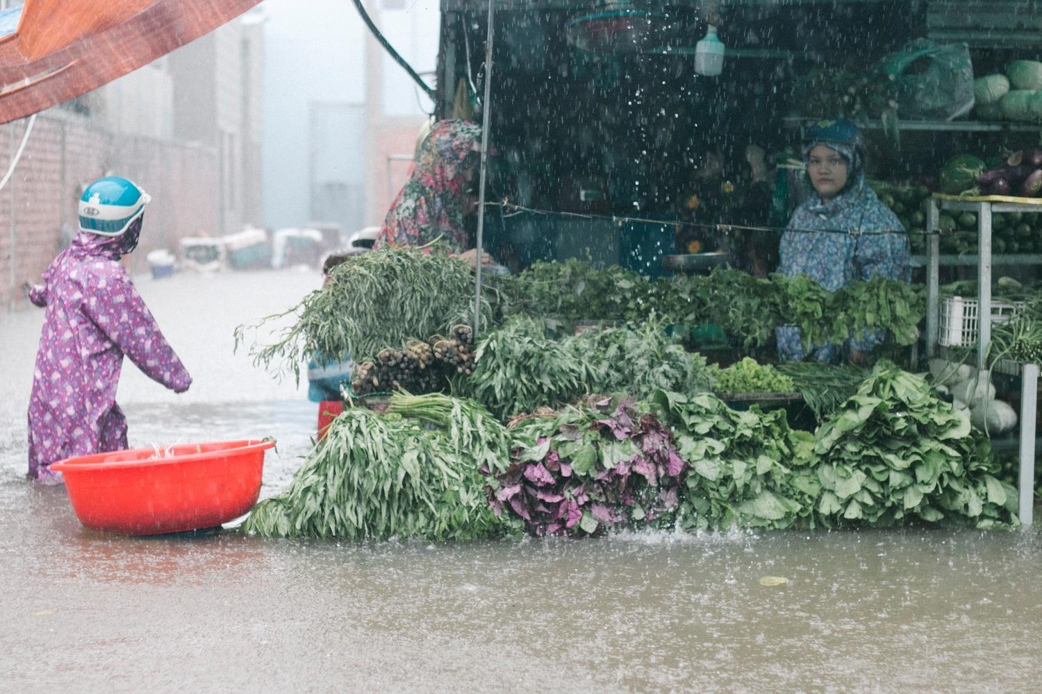 ngap lich su o Phu Quoc anh 6
