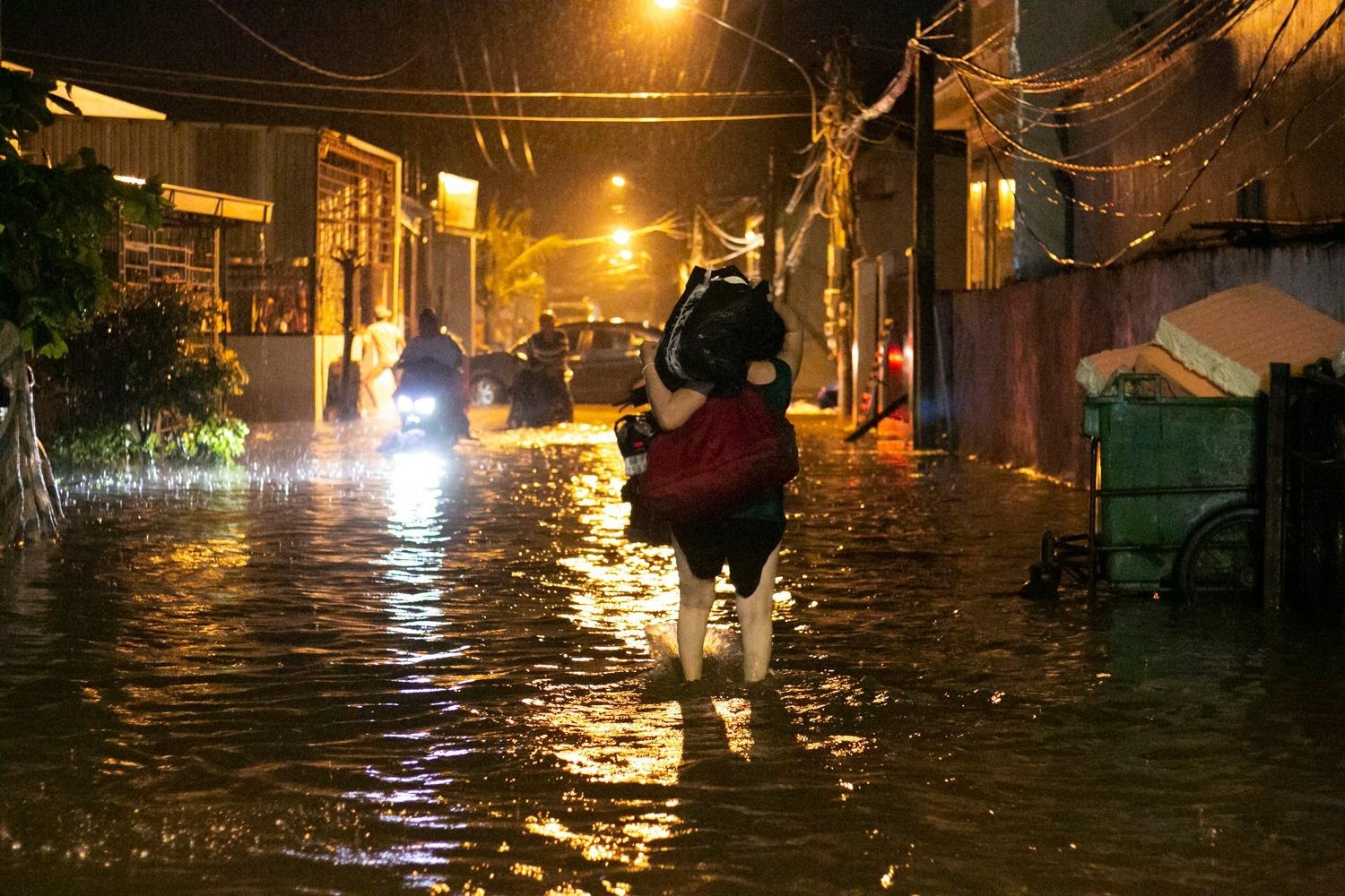 ngap lich su o Phu Quoc anh 12