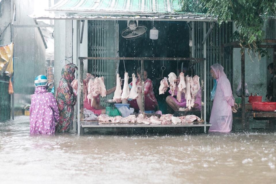 ngap lich su o Phu Quoc anh 9