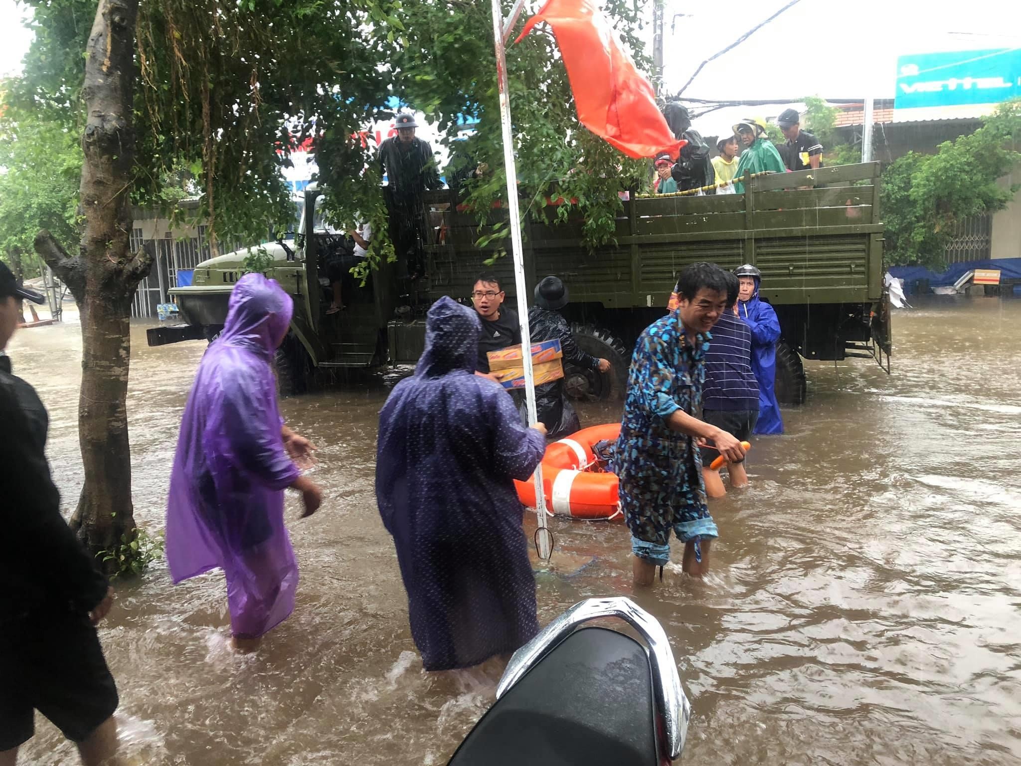 Ngap lich su o Phu Quoc anh 2