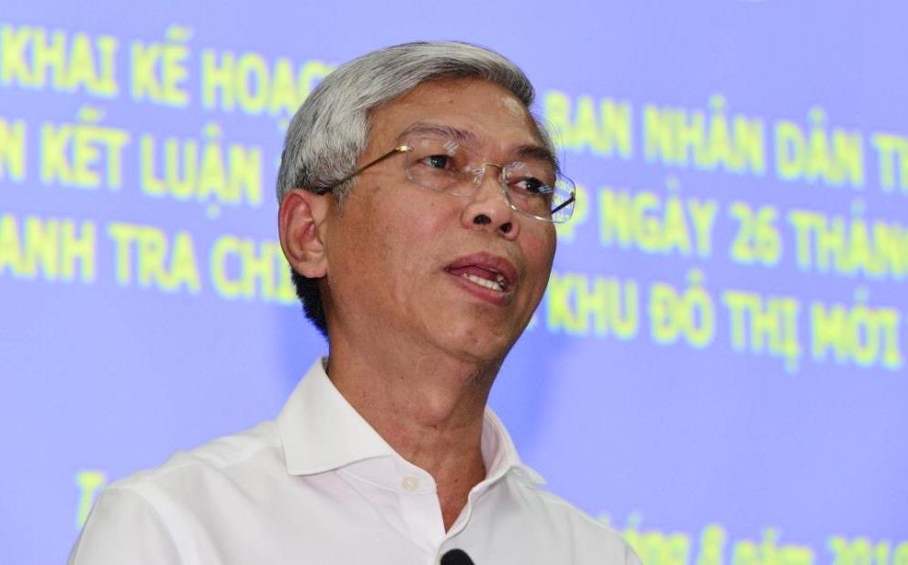 TP.HCM cam ket boi thuong dat cho dan Thu Thiem sat gia thuc te hinh anh