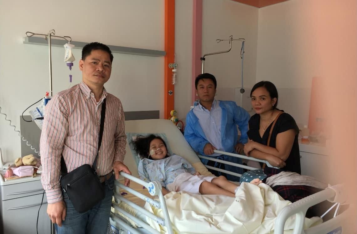 anh hùng thường nhật ảnh 2 anh hung thuong nhat anh 2