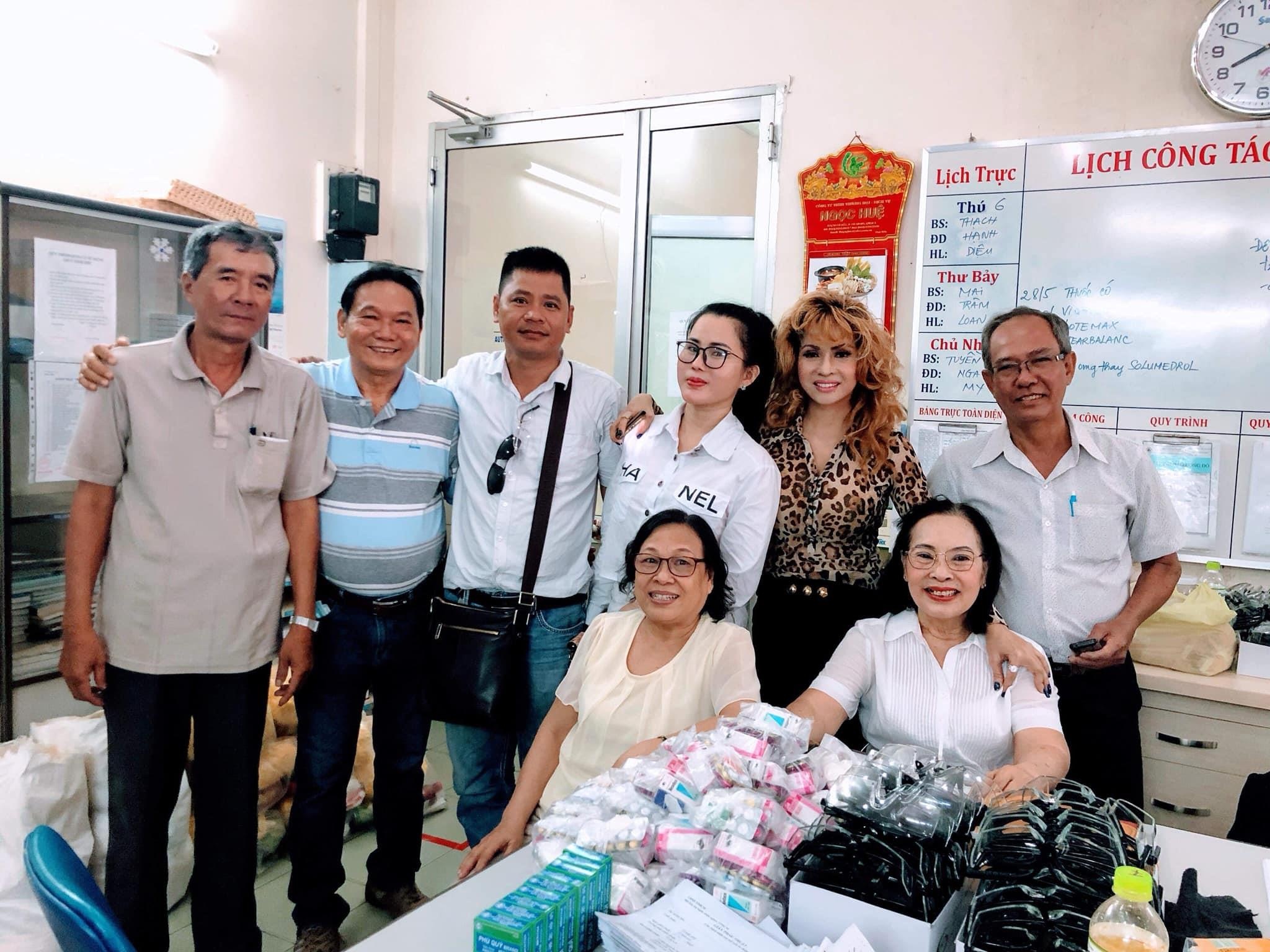 anh hùng thường nhật ảnh 3 anh hung thuong nhat anh 3