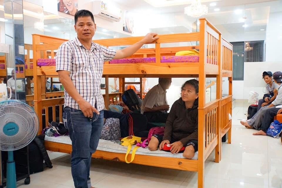 anh hùng thường nhật ảnh 7 anh hung thuong nhat anh 7