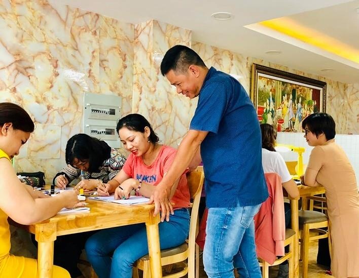 anh hùng thường nhật ảnh 4 anh hung thuong nhat anh 4