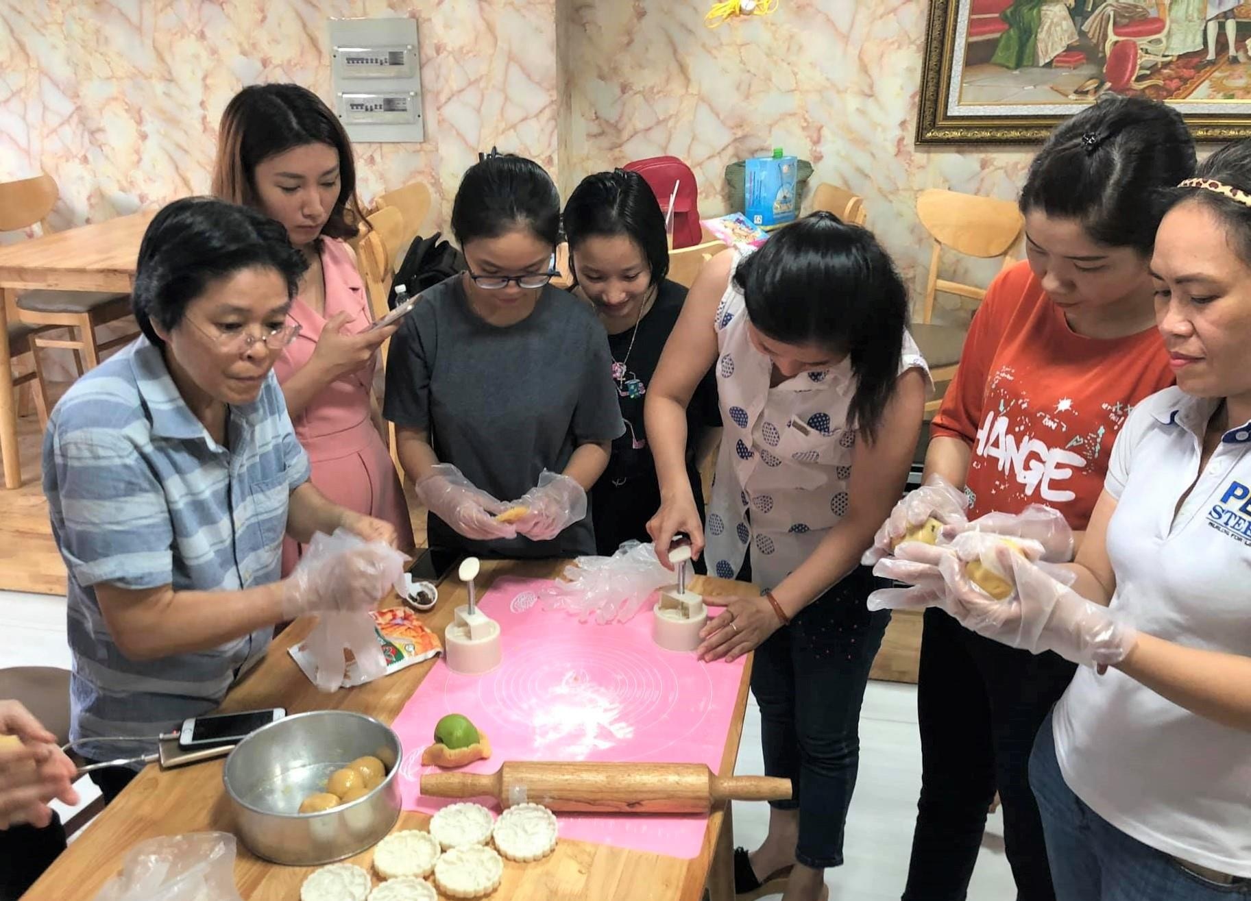 anh hùng thường nhật ảnh 5 anh hung thuong nhat anh 5