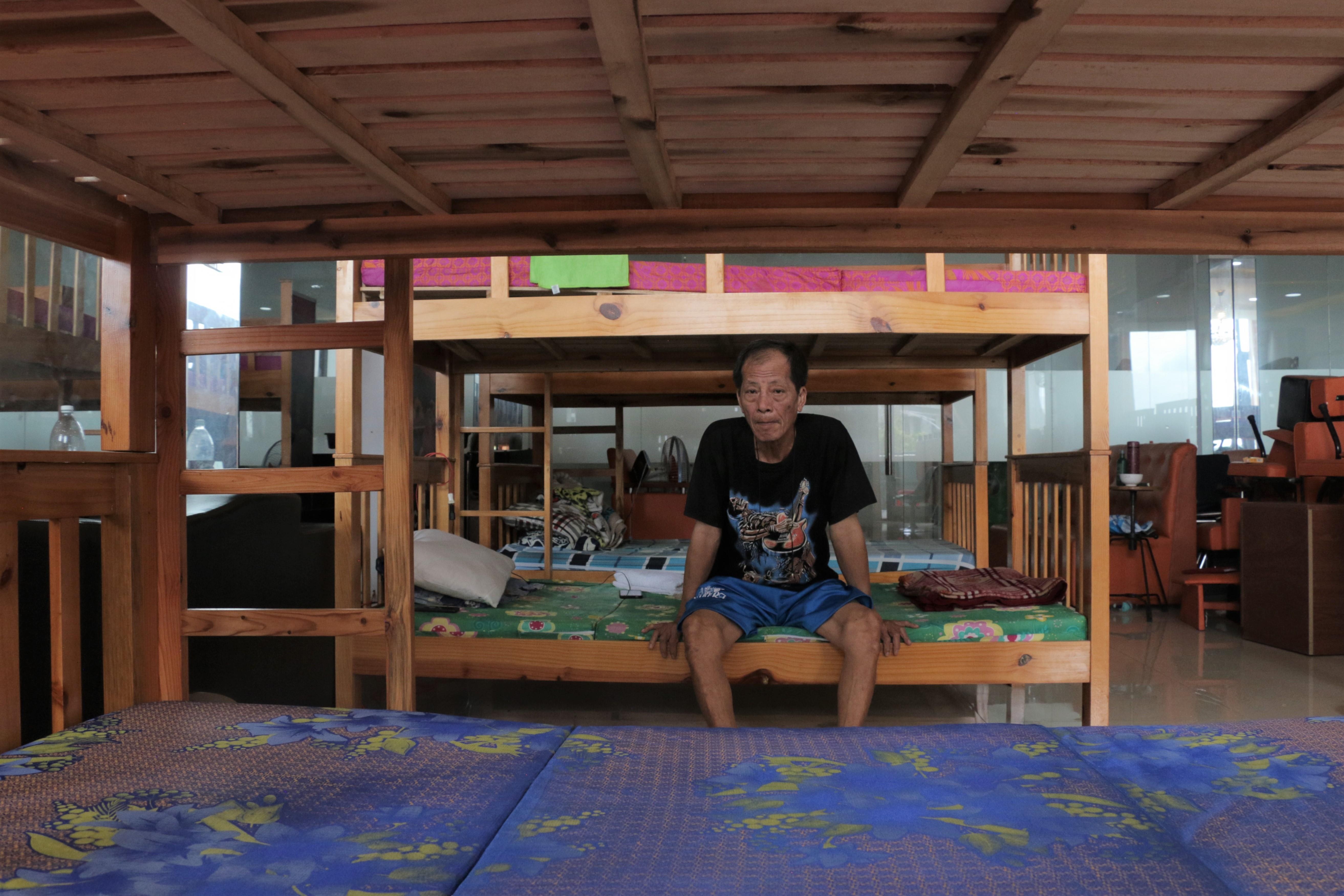 anh hung thuong nhat anh 8