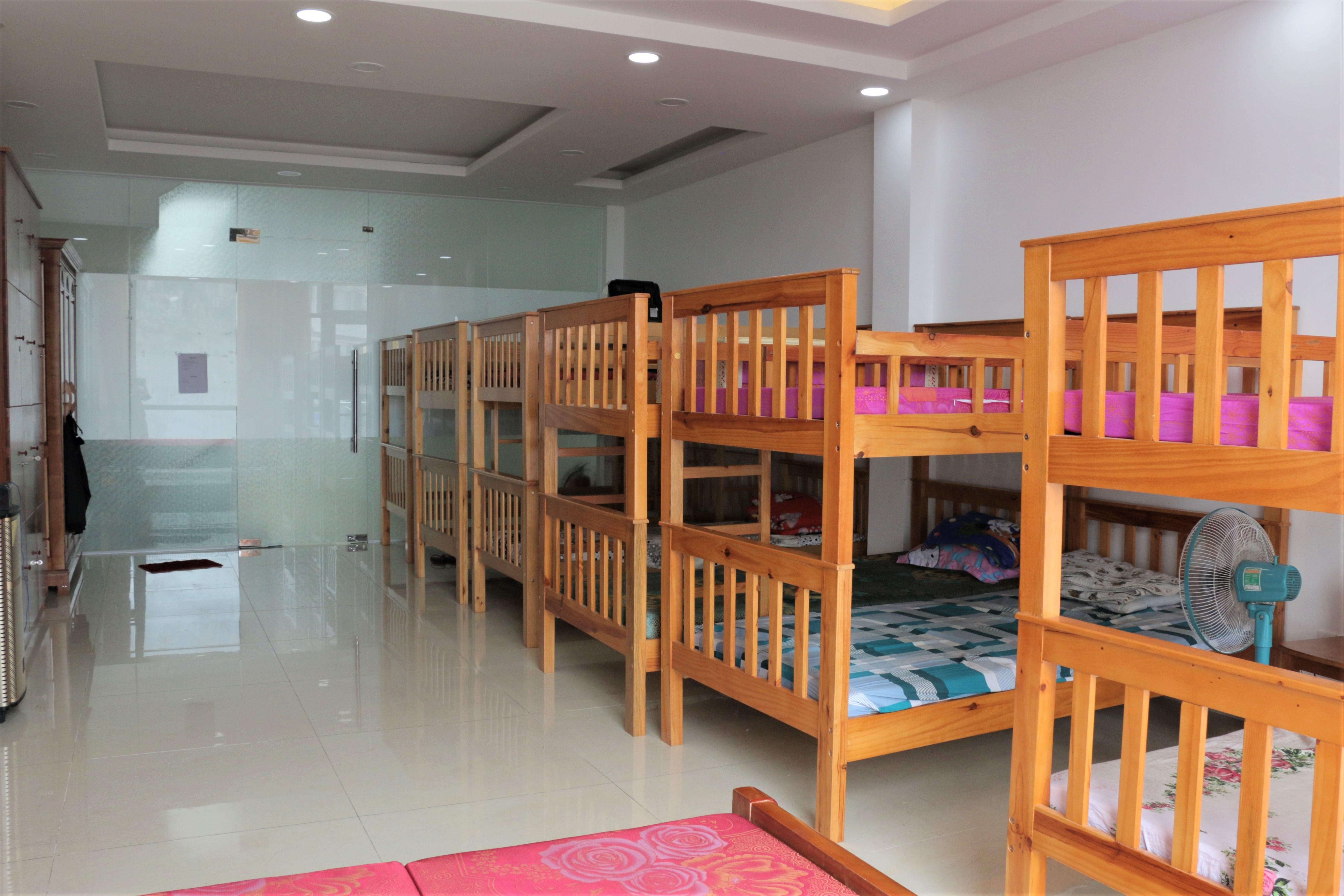 anh hung thuong nhat anh 9