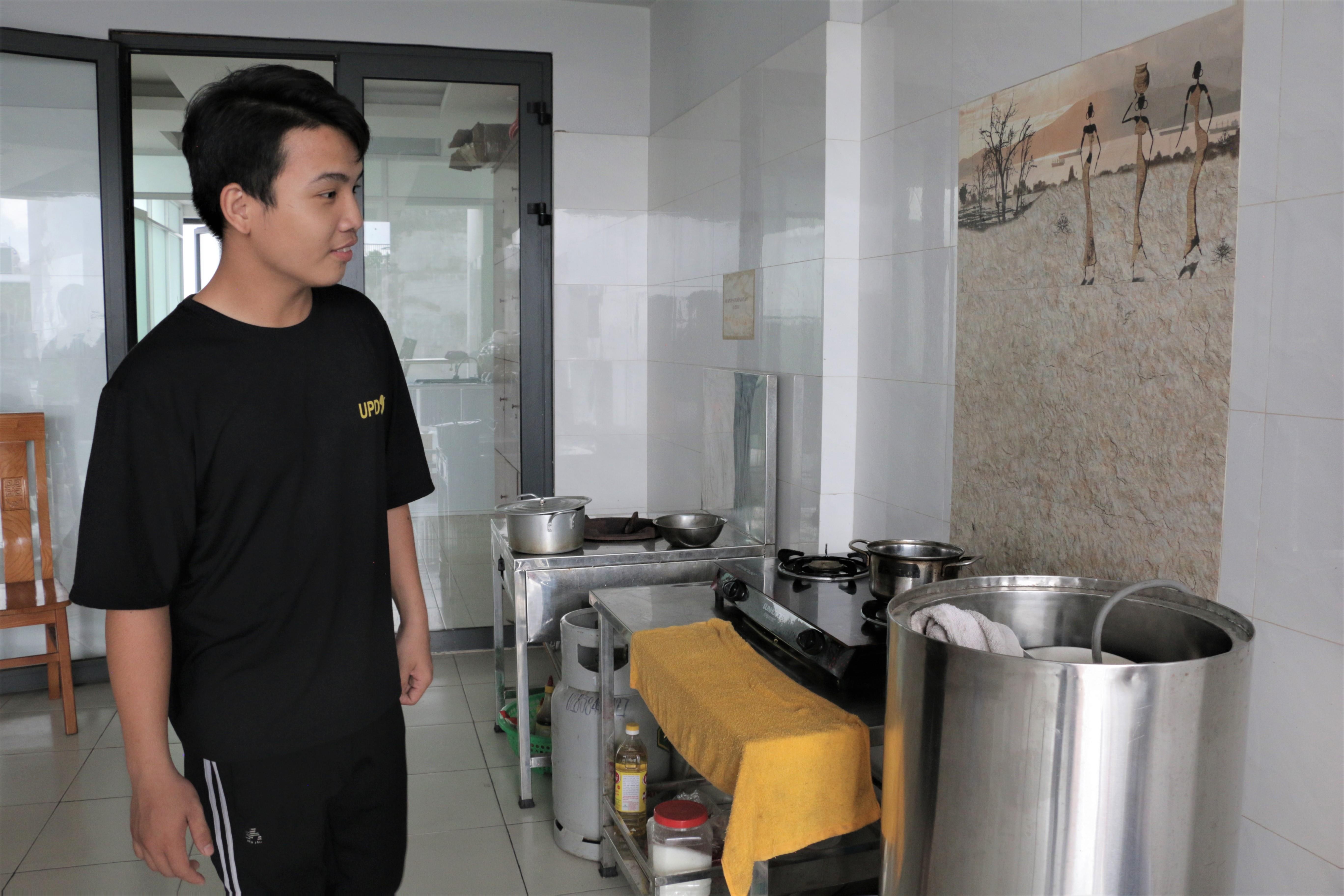 anh hung thuong nhat anh 10