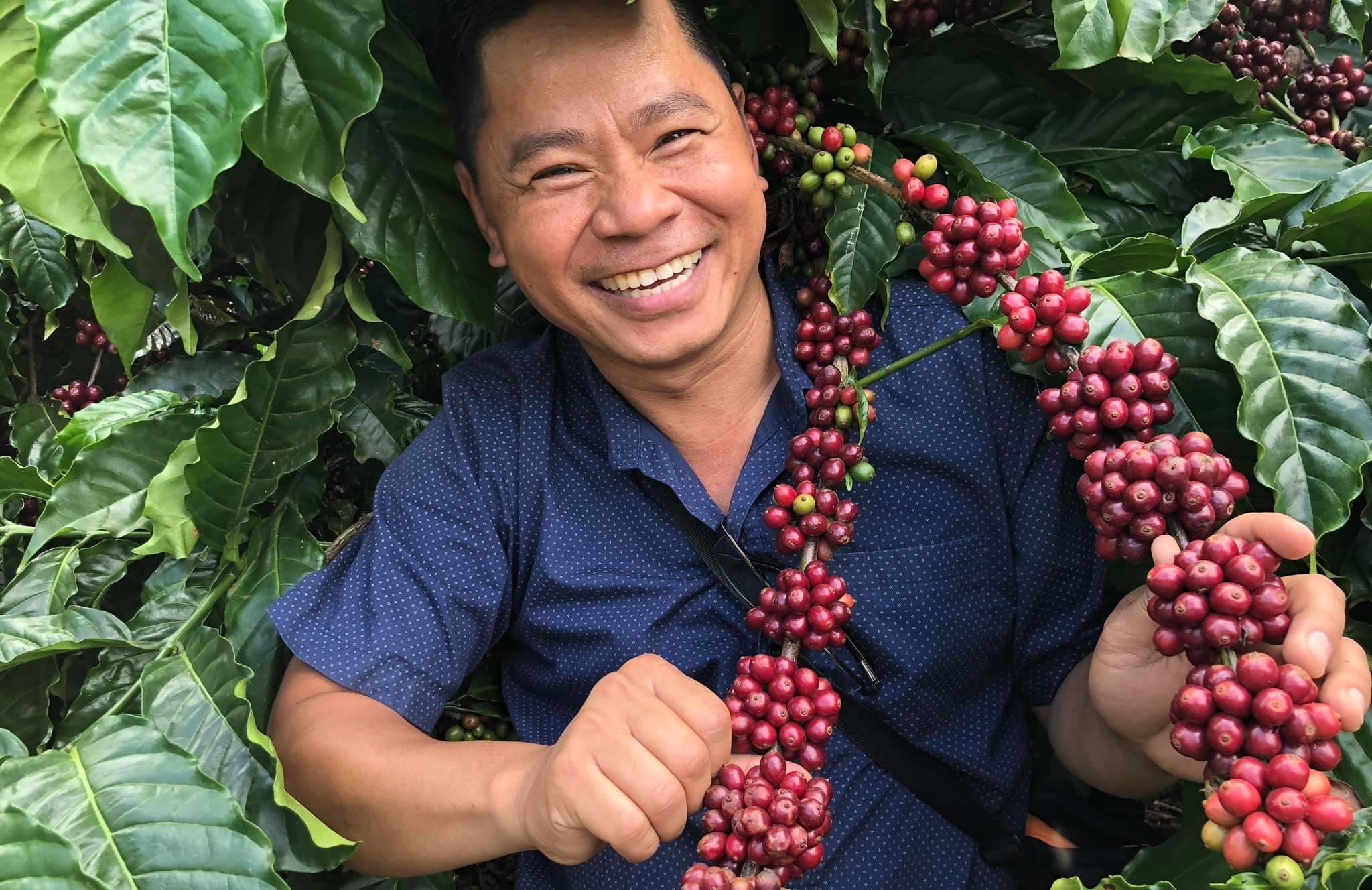 anh hùng thường nhật ảnh 1 anh hung thuong nhat anh 1