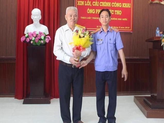 oan sai 29 nam anh 1