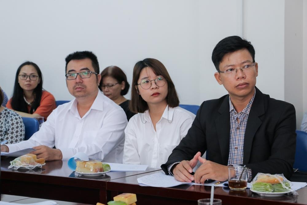 xâm hại tình dục trẻ em ảnh 3 xam hai tinh duc tre em anh 3