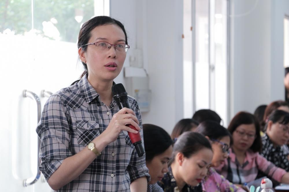 xâm hại tình dục trẻ em ảnh 2 xam hai tinh duc tre em anh 2